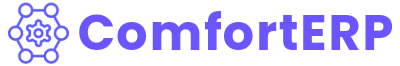 image not found