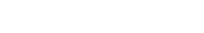 image not found